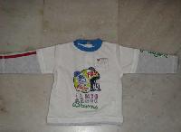 Manufacturers Exporters and Wholesale Suppliers of Infant Wear Chennai Tamil Nadu